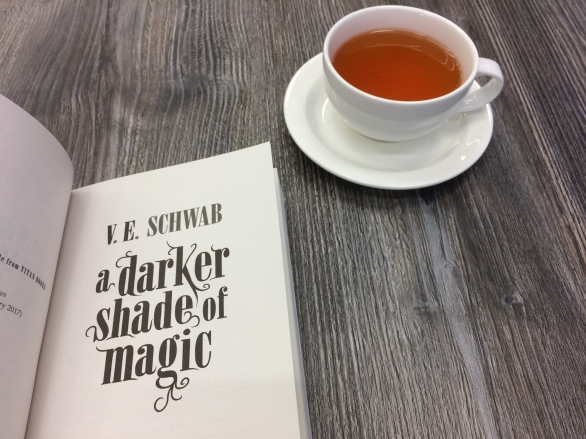 Darker Shade of Magic Tea.JPG